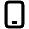 celnumber